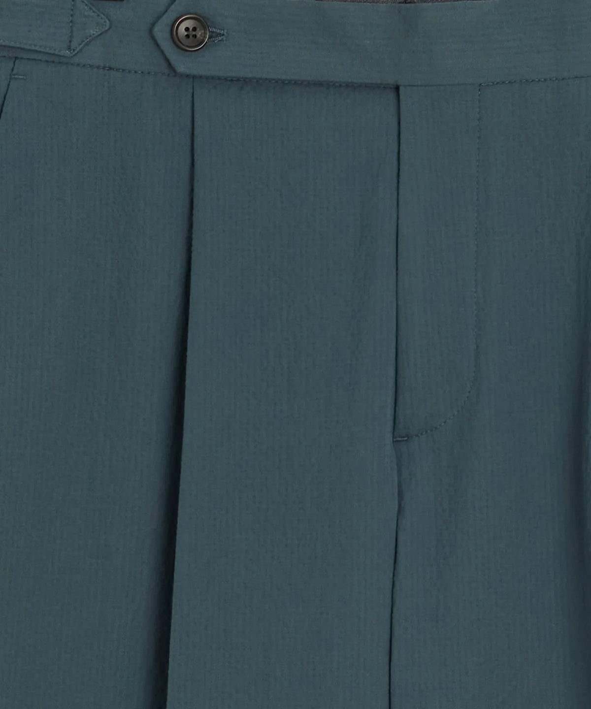Antique Teal