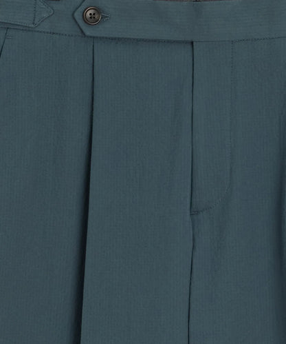 Antique Teal