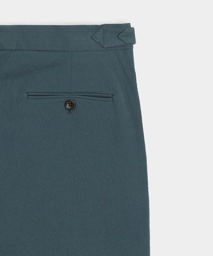Antique Teal