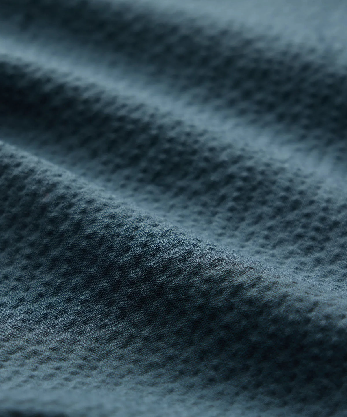Antique Teal
