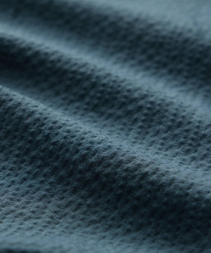 Antique Teal