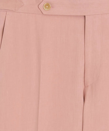 Dusty Rose