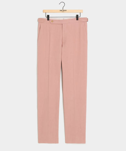 Dusty Rose