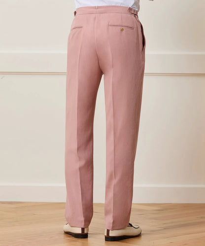 Dusty Rose