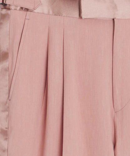 Dusty Rose