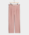 Dusty Rose