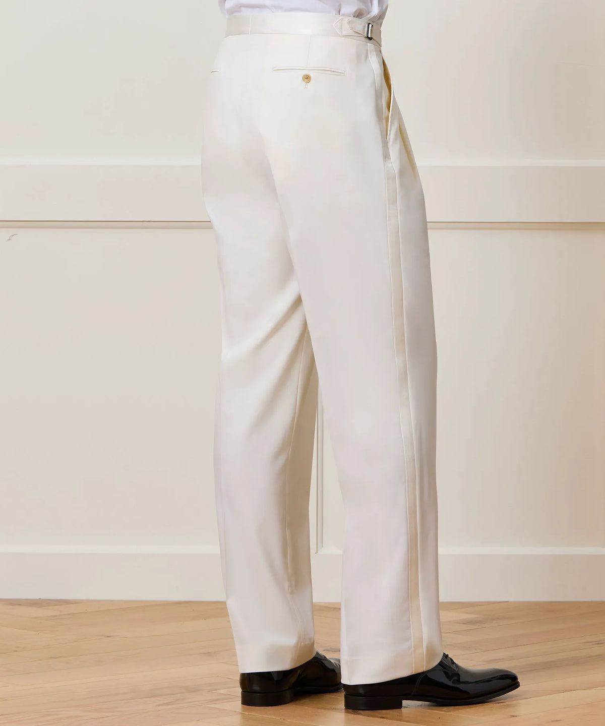 Ivory