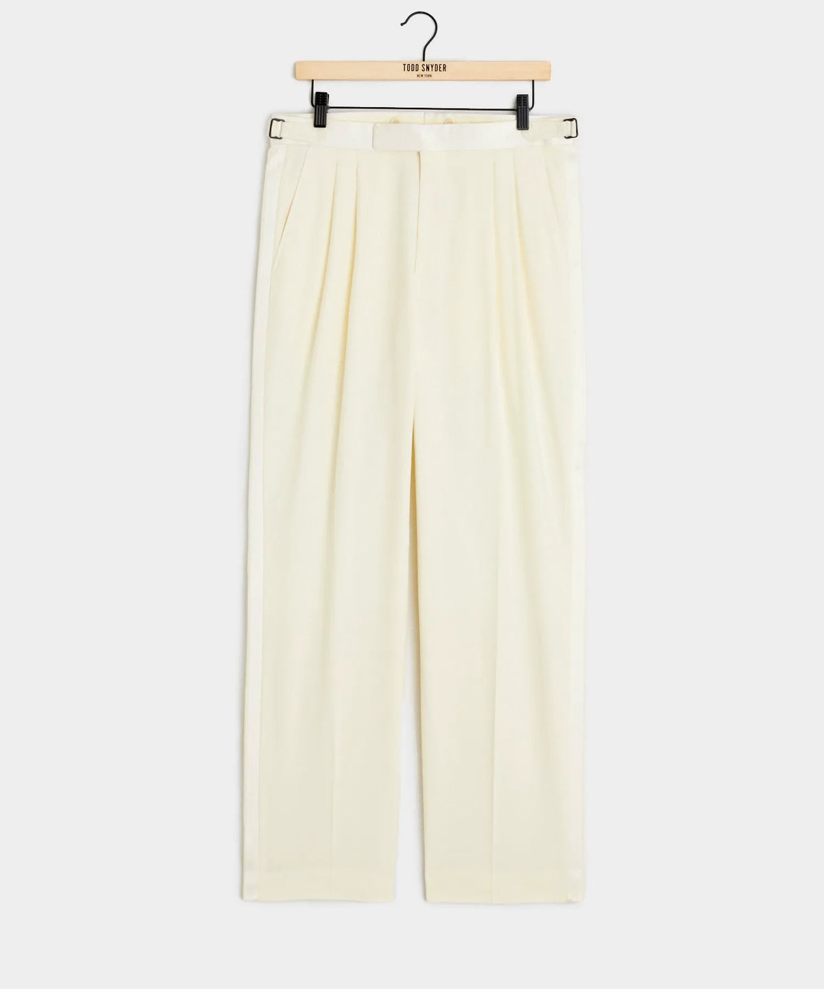 Ivory