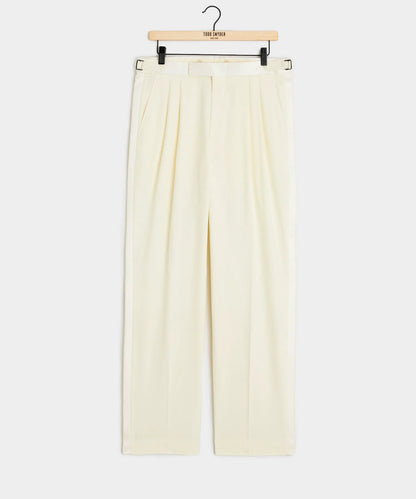 Ivory