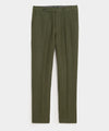 Green Laurel