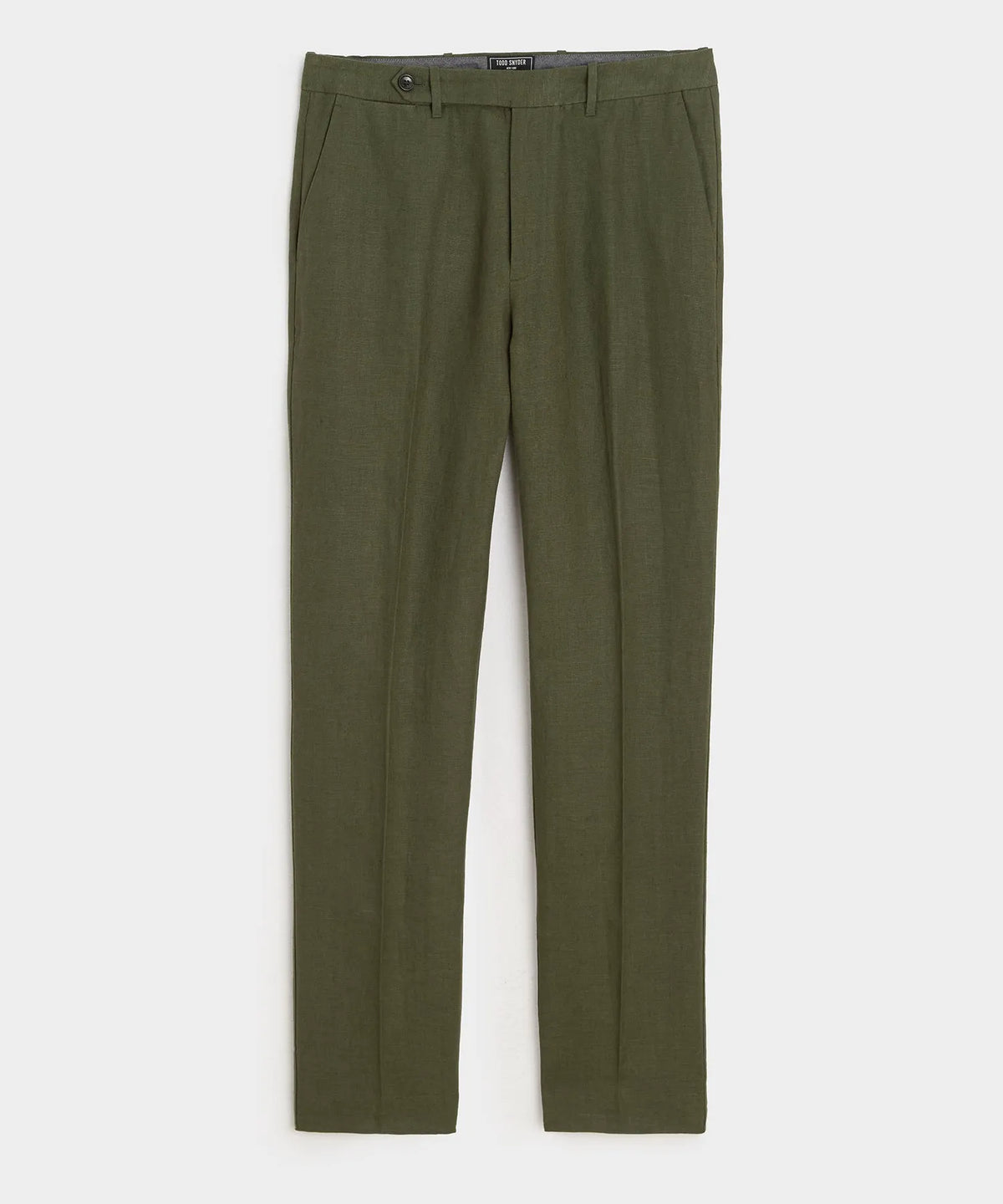 Green Laurel