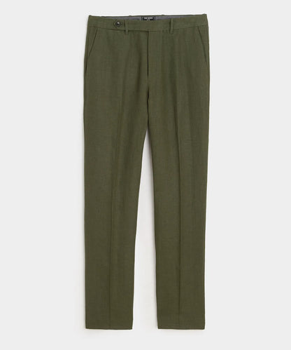 Green Laurel