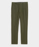 Green Laurel