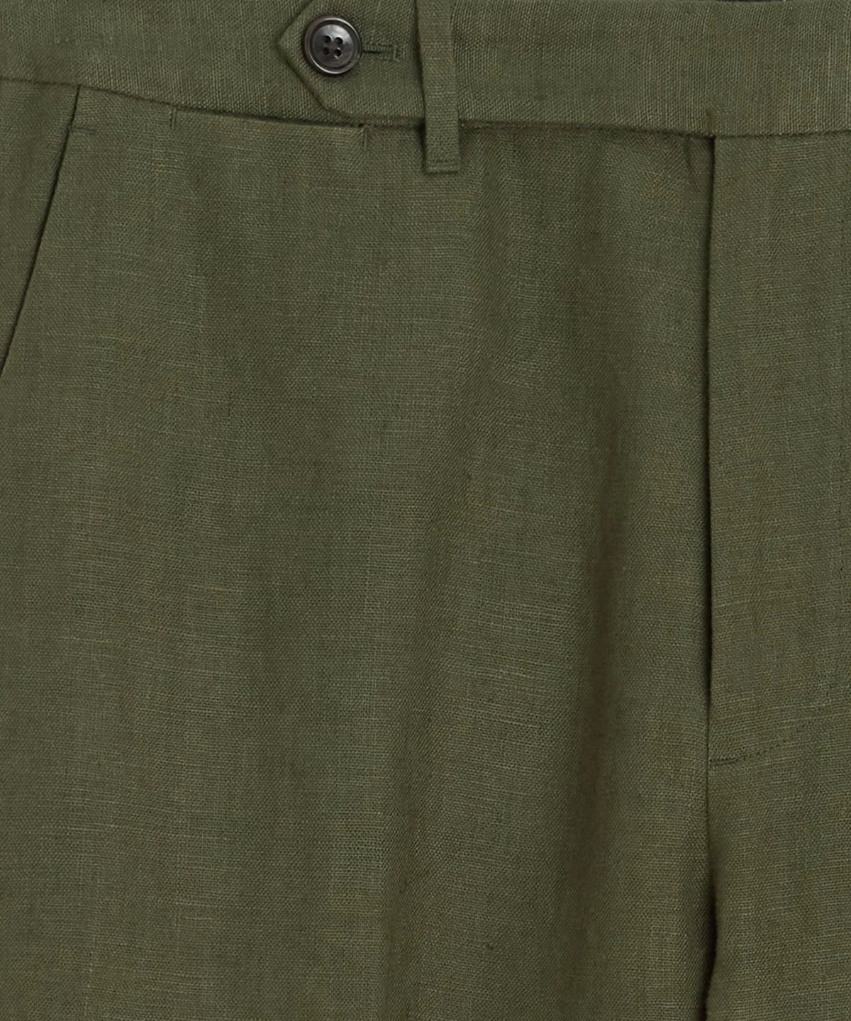 Green Laurel
