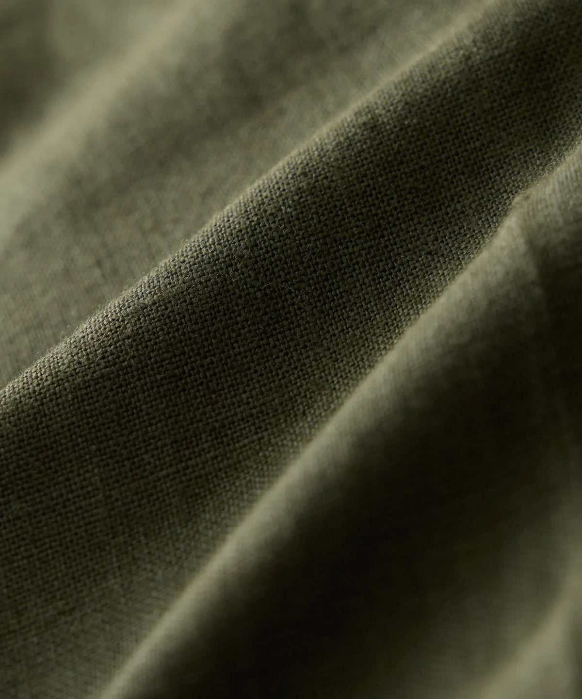 Green Laurel