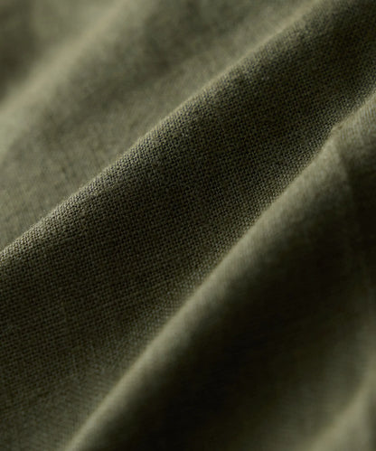 Green Laurel