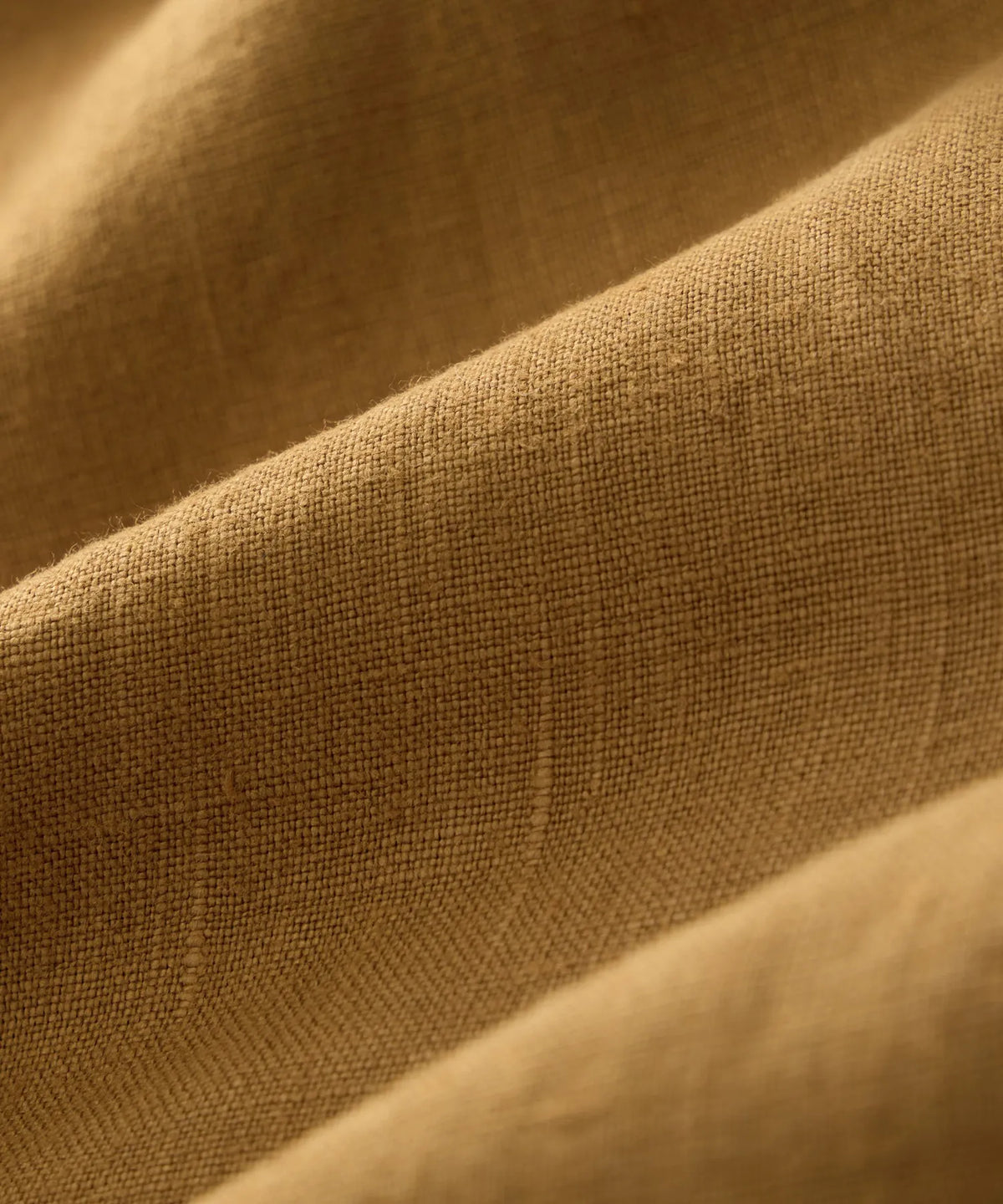 Mojave Gold