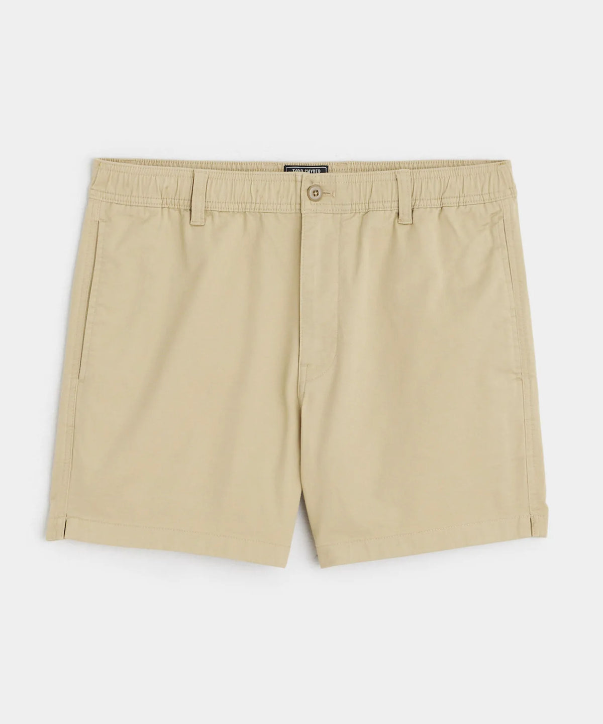 Pebble Beige
