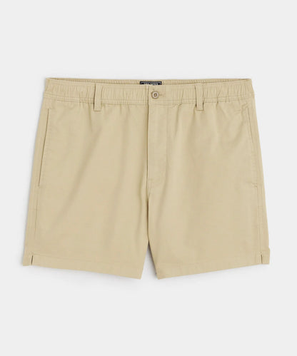 Pebble Beige