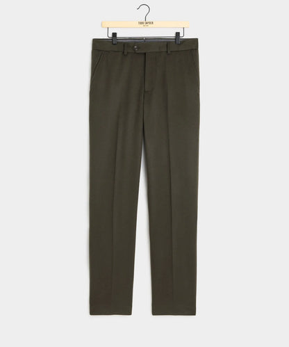 Snyder Olive