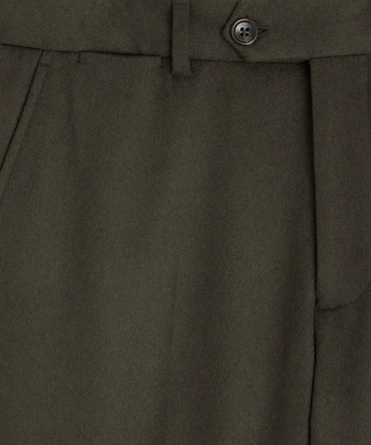 Snyder Olive