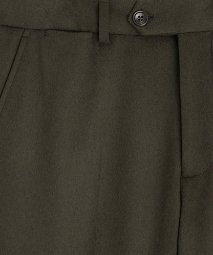 Snyder Olive