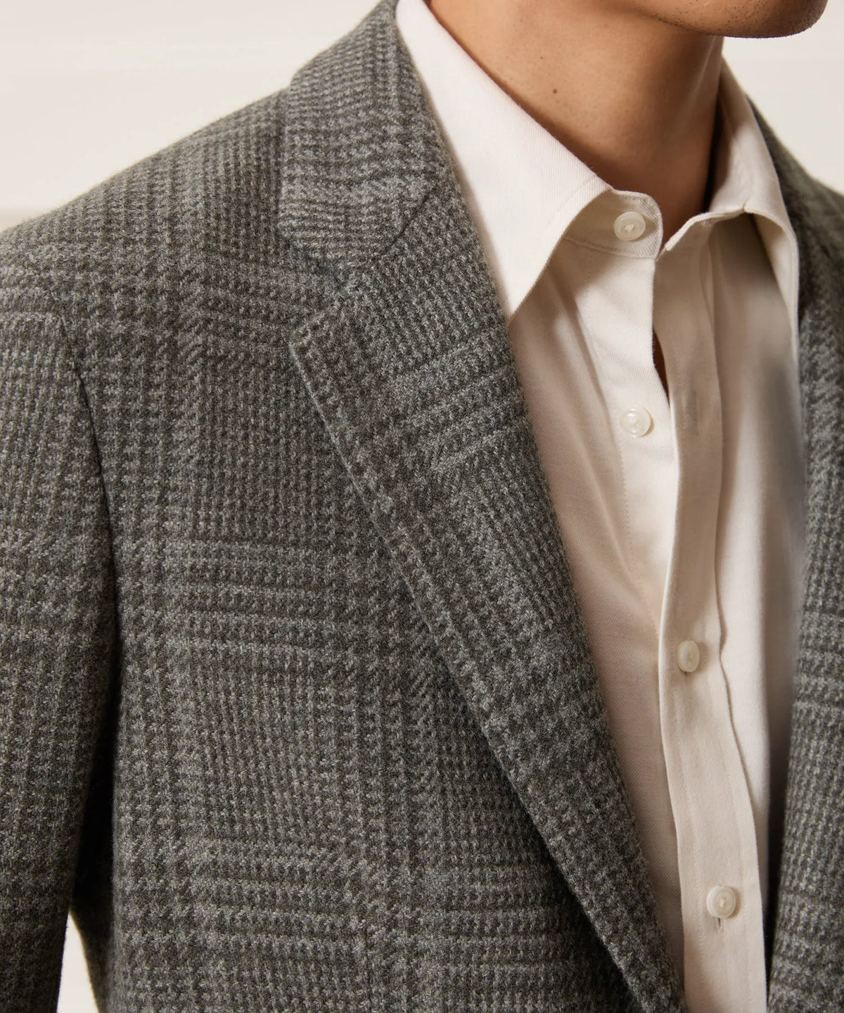 Light Grey