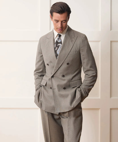 Pearl Grey