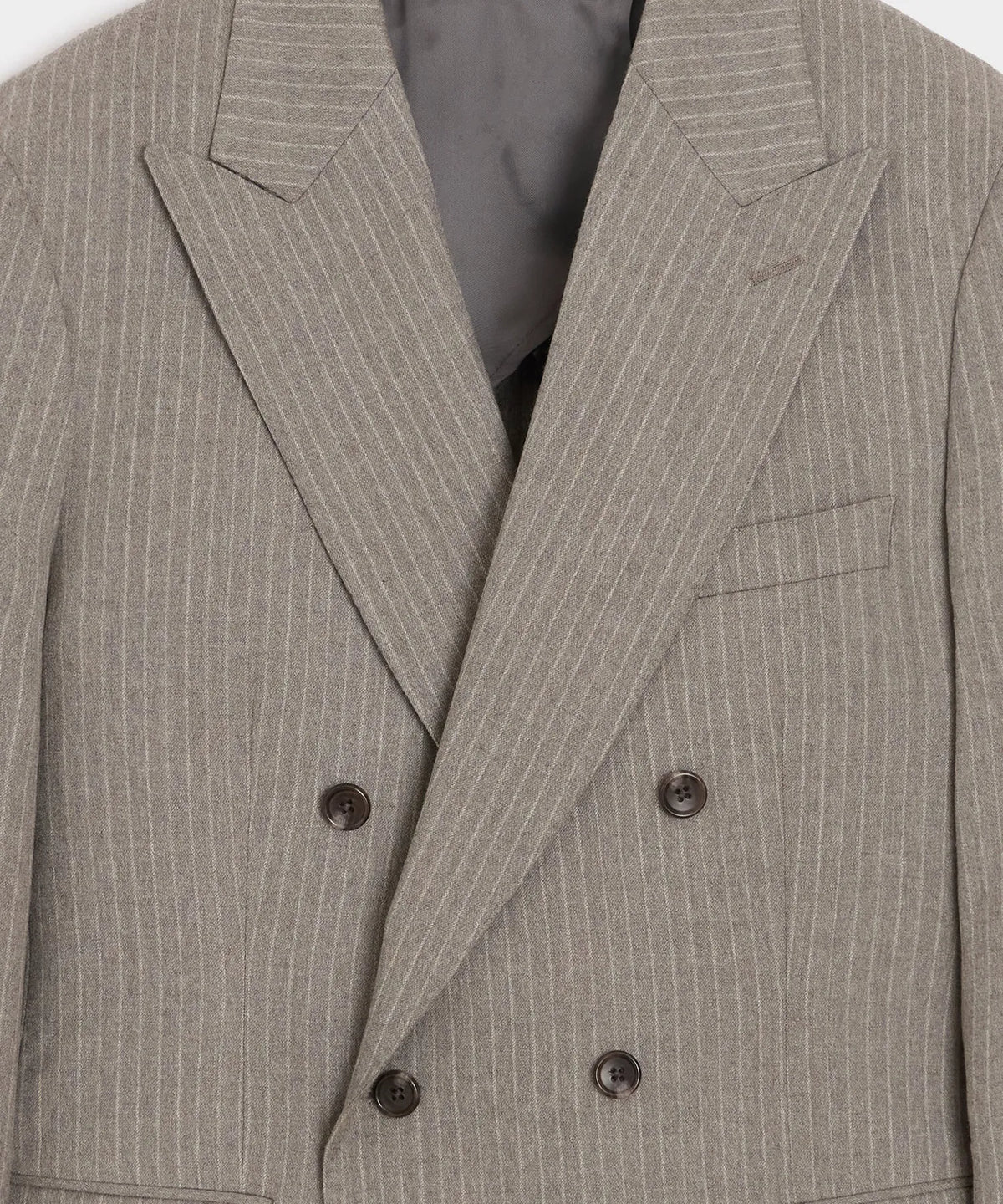 Pearl Grey