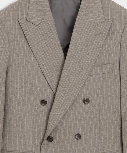 Pearl Grey