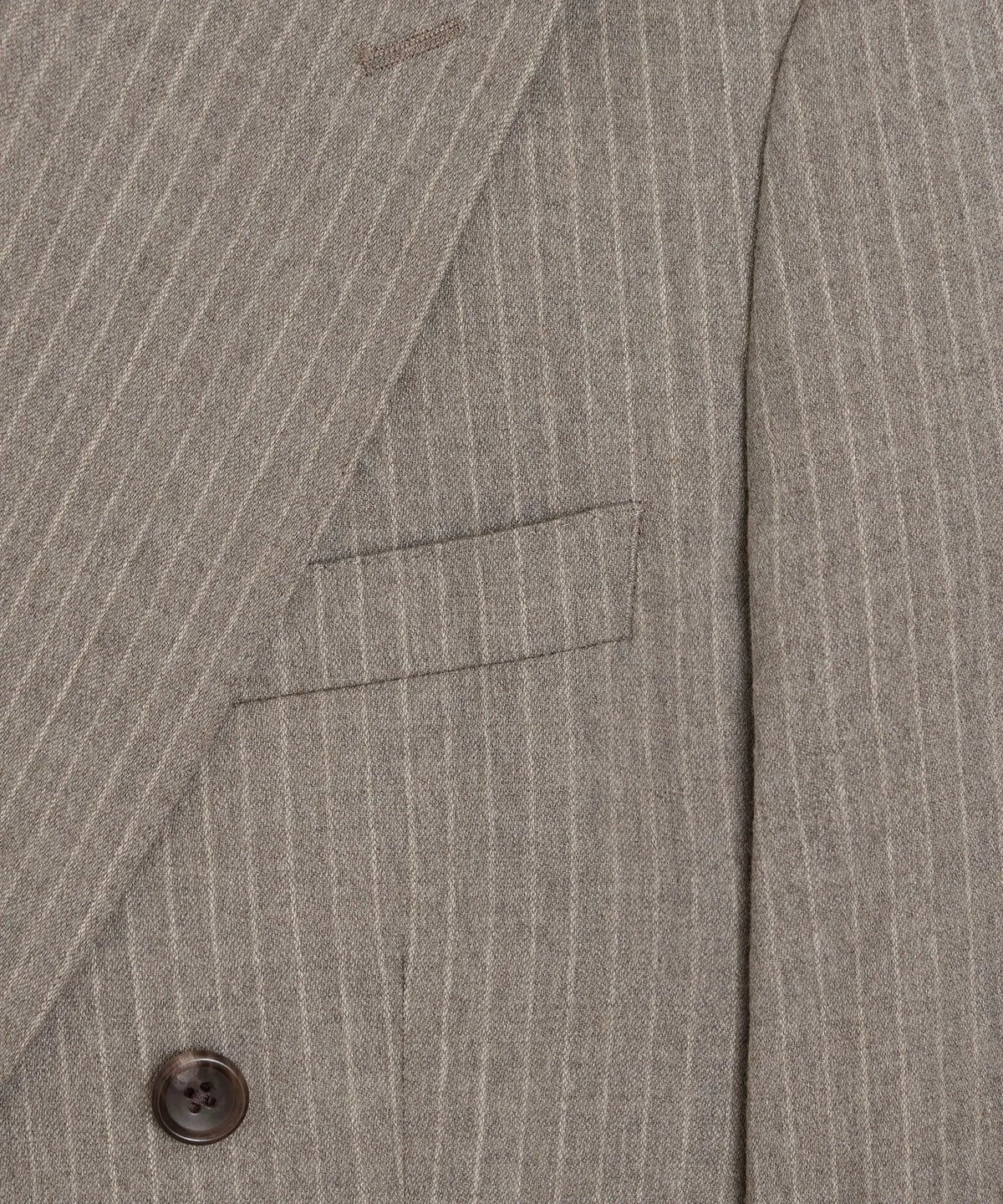Pearl Grey