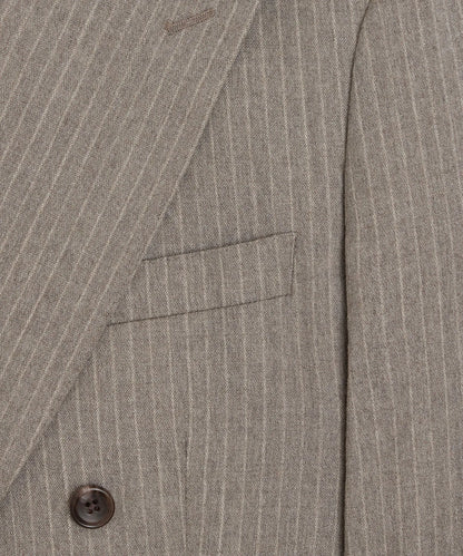 Pearl Grey