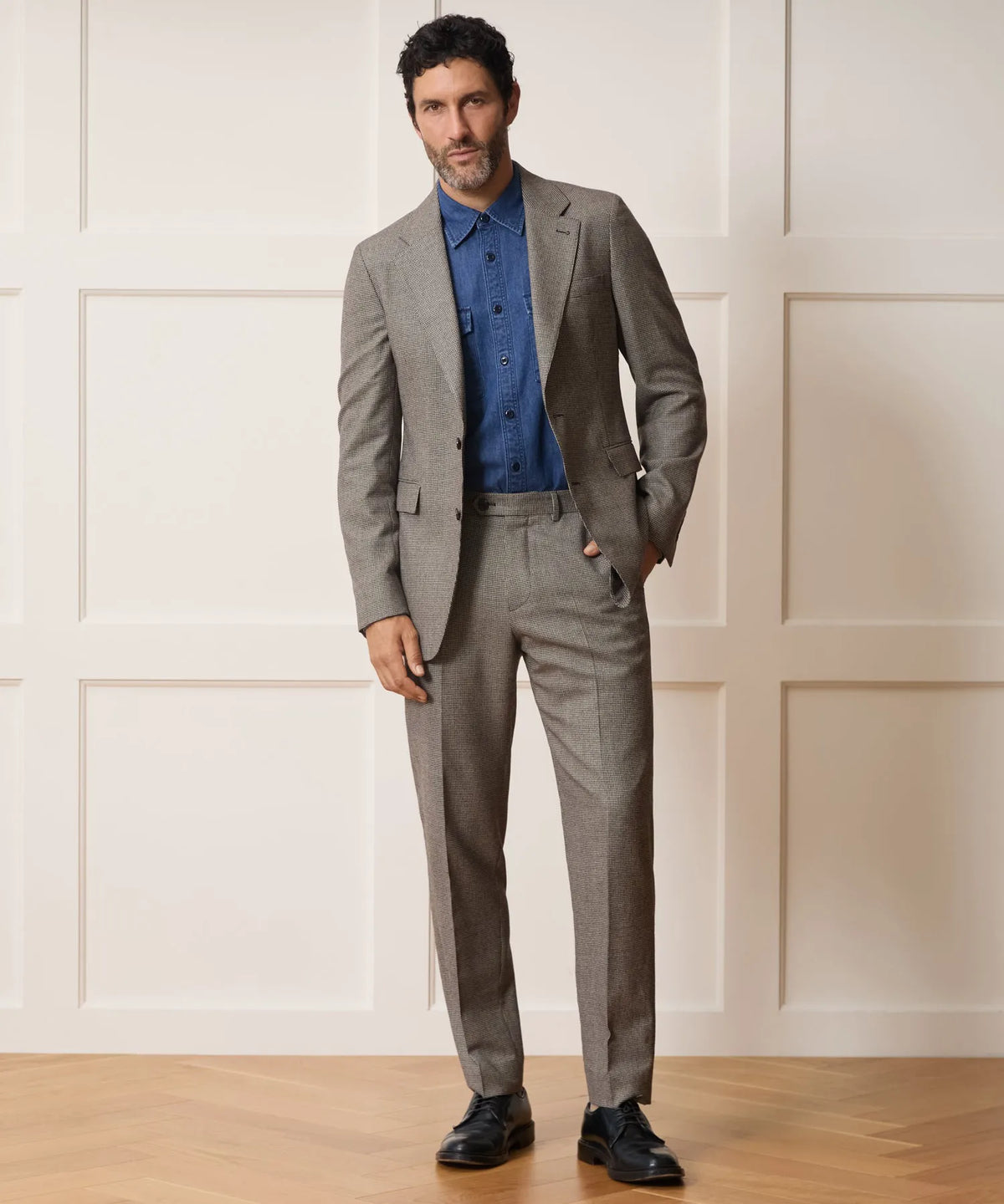 Cream
