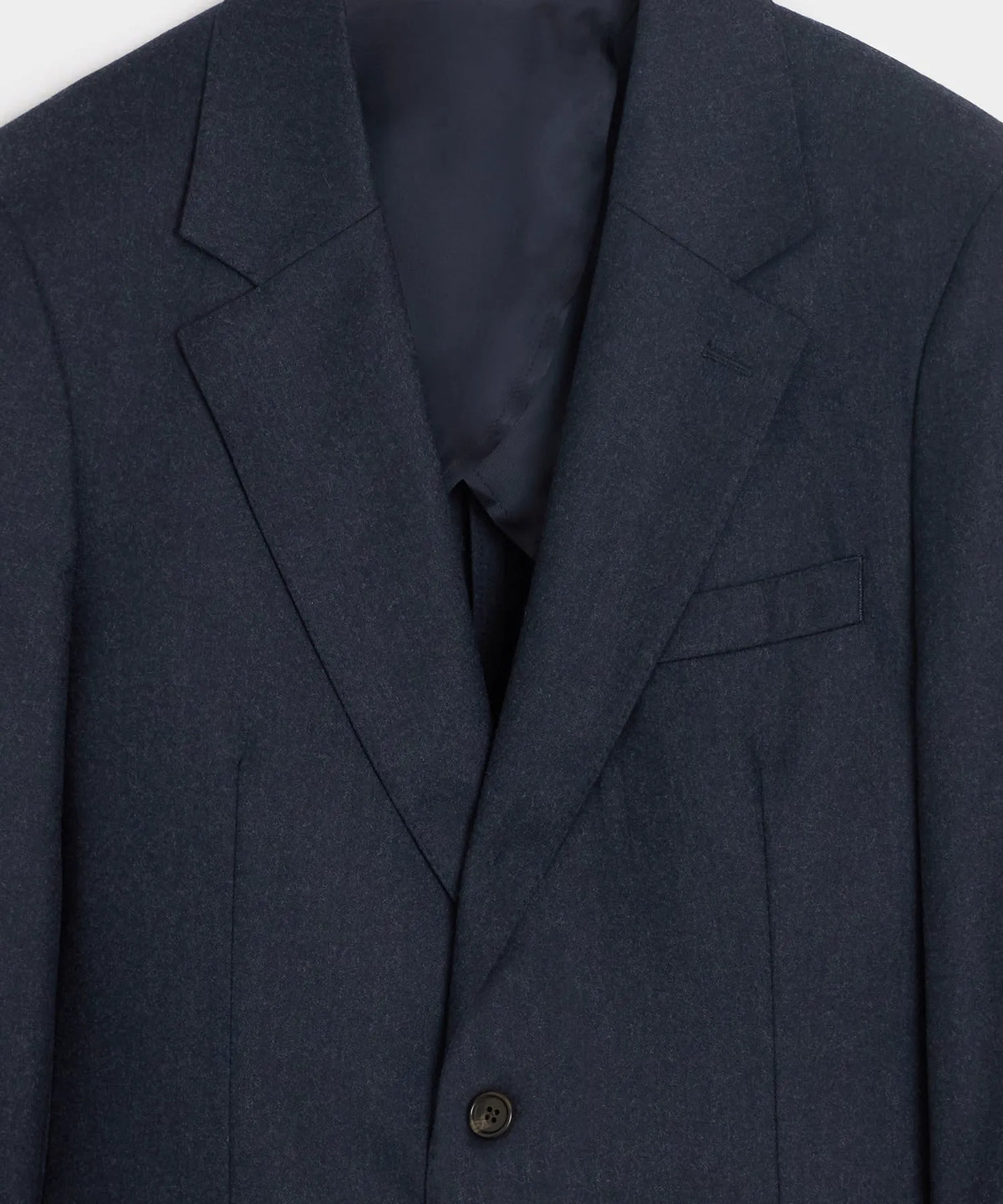 Ink Navy