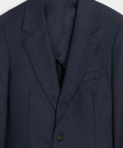 Ink Navy