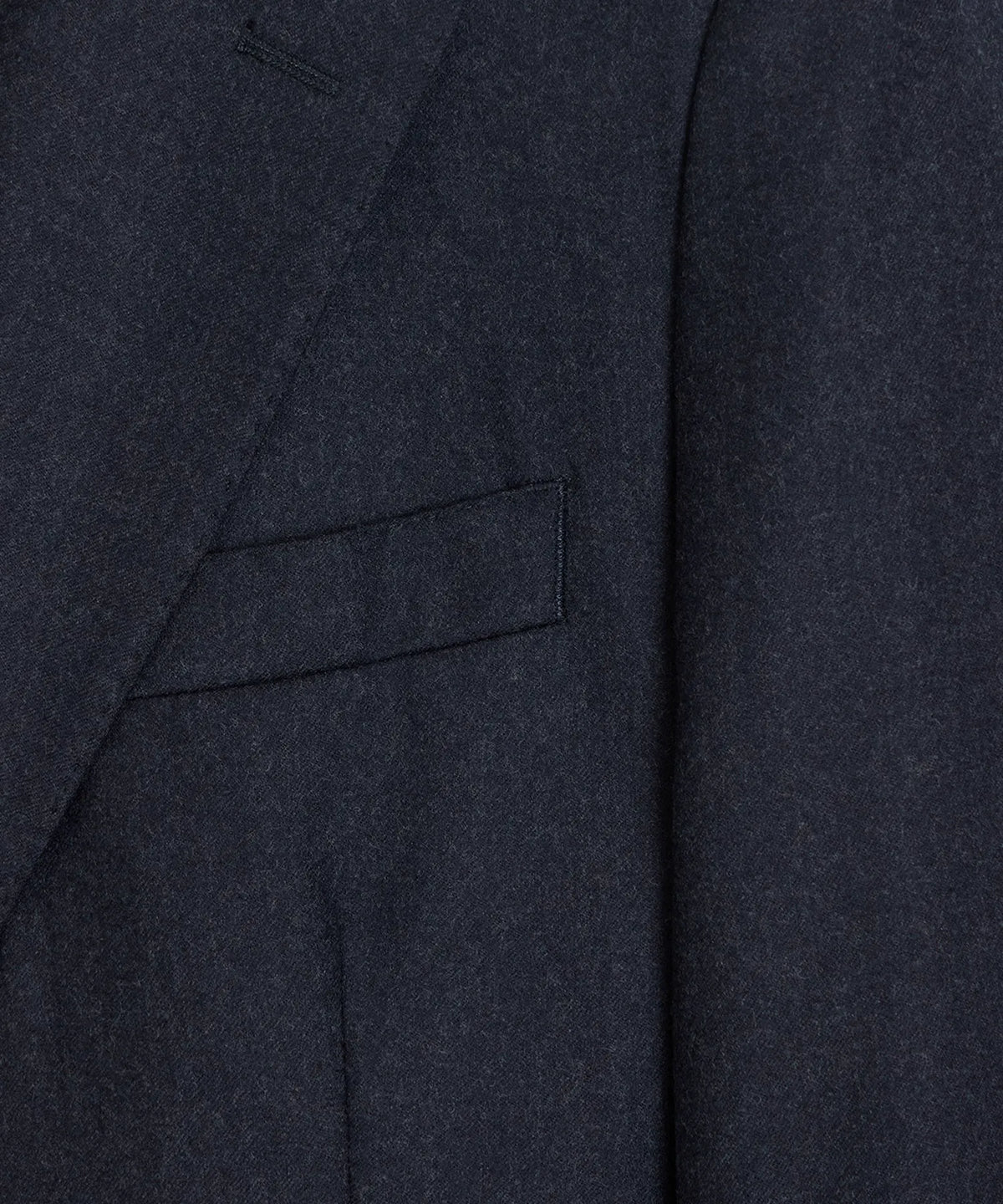 Ink Navy
