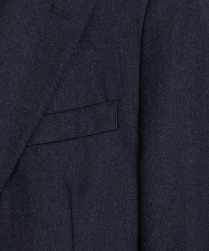 Ink Navy