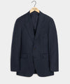 Ink Navy
