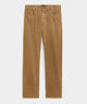 Faded Walnut