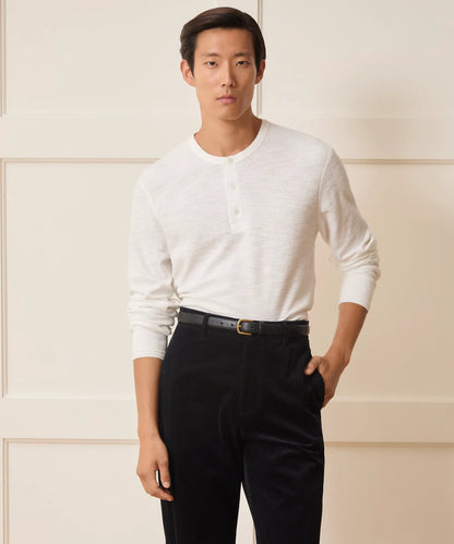 Antique White