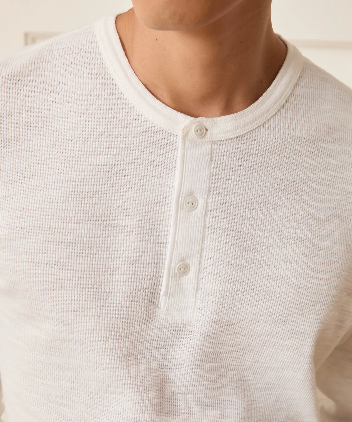Antique White