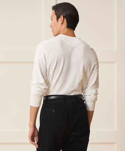 Antique White