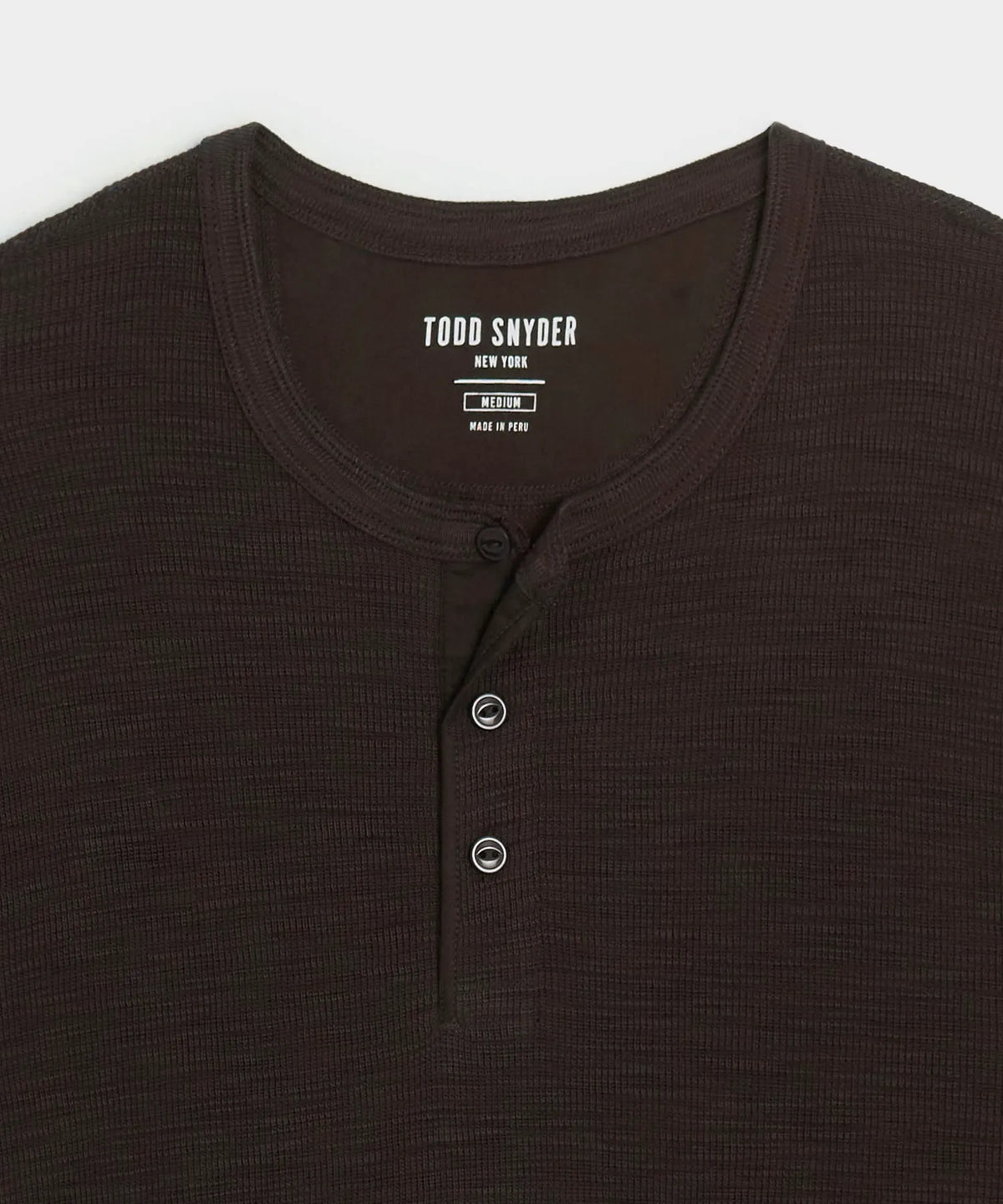 Espresso Bean
