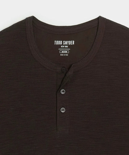 Espresso Bean
