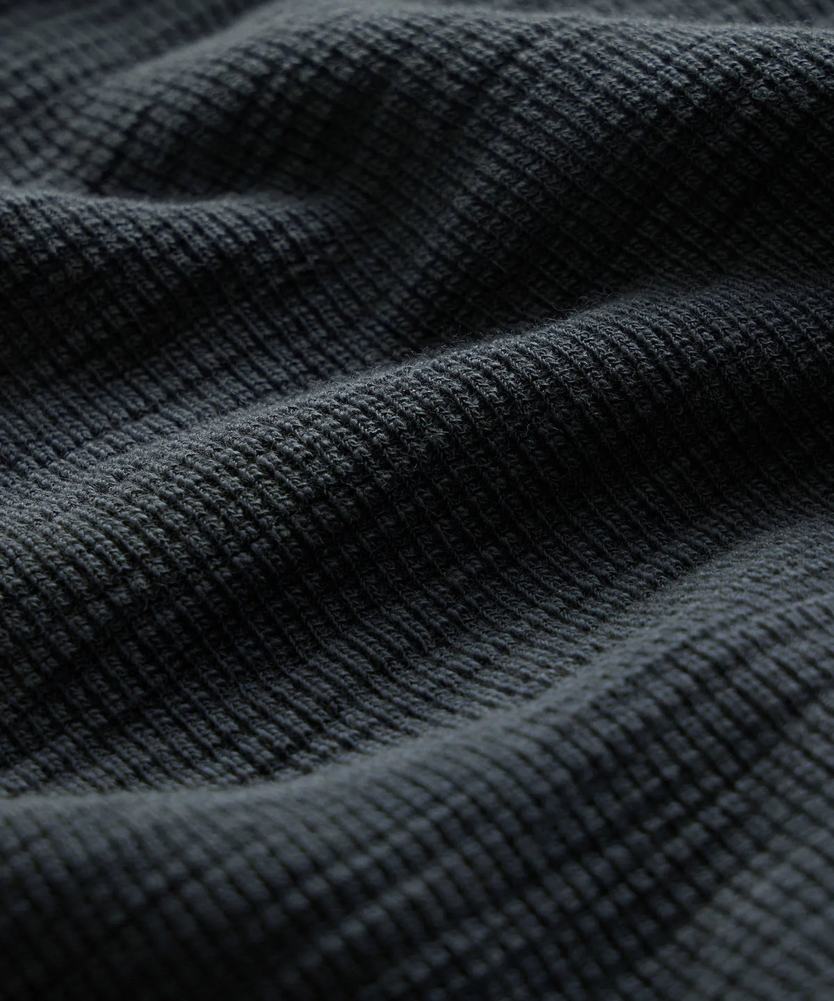 Navy Batik
