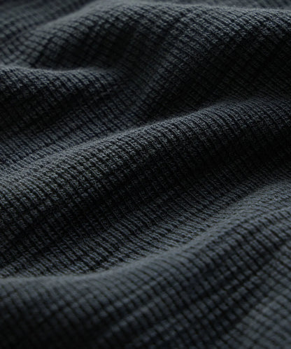 Navy Batik