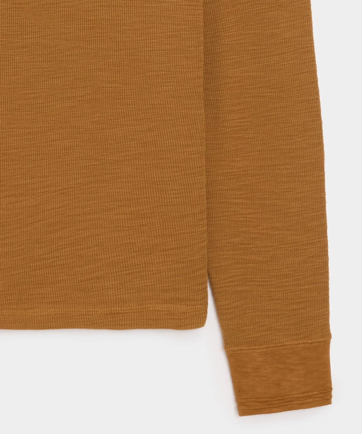 Raw Twill