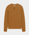 Raw Twill