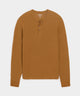 Raw Twill