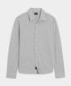 Light Grey Heather